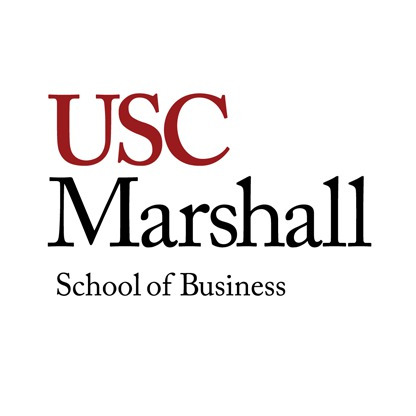 美国南加州大学马歇尔商学院入学申请