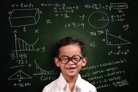 代数和教学应用