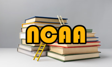 NCAA经典赛事和欧洲足球队的德比战一样