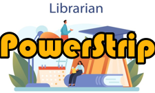 PowerStrip极易上手