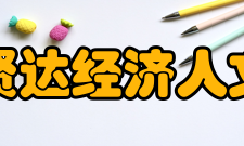 上海外国语大学贤达经济人文学院思政教学部