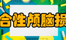 闭合性颅脑损伤检查1