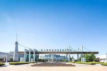 浙江国际海运职业技术学院教学建设