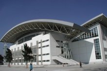 江苏大学学术资源