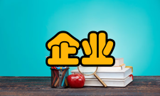 企业技术管理信息简介