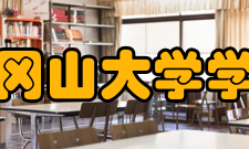 井冈山大学学校溯源