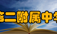 华东师范大学第二附属中学附属初级中学所获荣誉