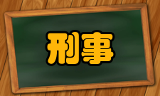刑事执行制度研究内容简介