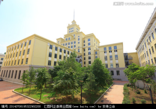 黑龙江大学农作物研究院