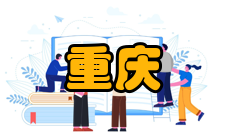 重庆高教研究栏目方向