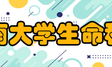 药学固本以求长，深源流其远