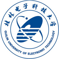 2015年桂林电子科技大学最新排名