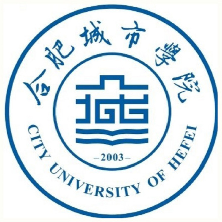 合肥城市学院文化传统