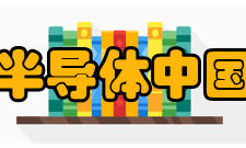 意法半导体中国联合