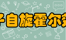 量子自旋霍尔效应自由空间中光子的拓扑性质