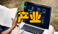 产业价值链概念与内涵