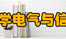 长沙理工大学电气与信息工程学院怎么样