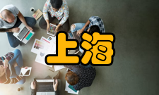 上海经济研究出版发行