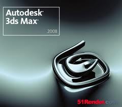 绘图3d max3D Studio Max
