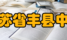 江苏省丰县中学学生成绩