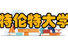 特伦特大学本科申请开学时间：每年1月、5月