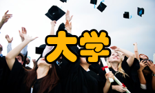 大学本科引证解释1、指进士科