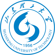 山东理工大学学校标识