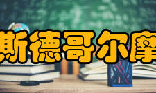 斯德哥尔摩交通运输