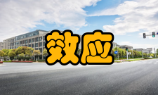 共振效应故事“破釜沉舟”