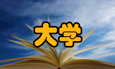 一流大学人才培养合作与交流协议书