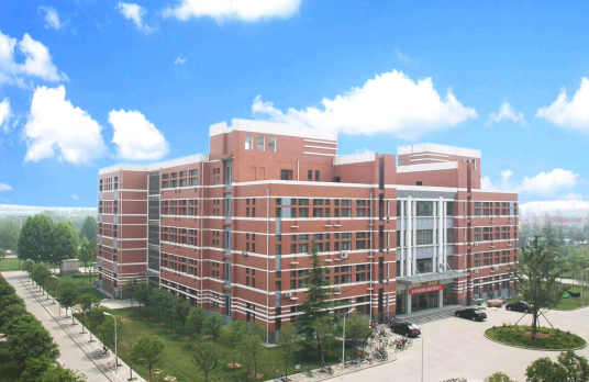 河南理工大学电气工程与自动化学院研究所