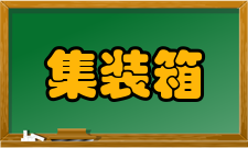 集装箱数据中心