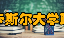 纽卡斯尔大学政府评估TEF（Teaching Excelle