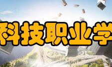 台州科技职业学院所获荣誉