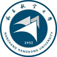 2019年南昌航空大学最新排名