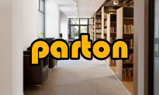 parton单词用法柯林斯英汉双解大词典parton /ˈp