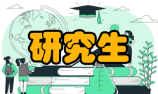 统招研究生按经费渠道按学习经费渠道不同