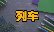 高速列车智能运维铁路行业重点实验室工作方向