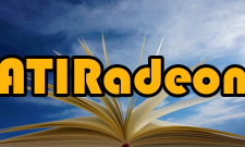 ATI Radeon HD 4850规格参数