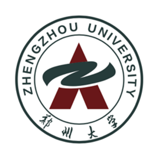 郑州大学华大基因学院科研成果