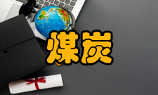 煤炭经济研究人员编制