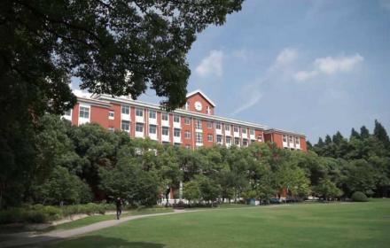 上海温哥华电影学院创建背景