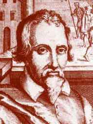 图文：维也纳医学大师弥贵尔