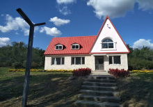 辽宁石油化工大学教学建设