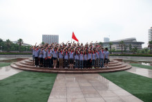 浙江理工大学学术资源