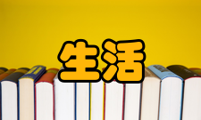 生活中的数学内容提要