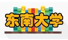 单原子稳定性研究取得新进展