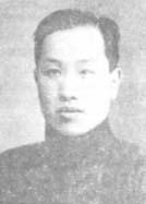 何育杰生平经历何育杰（1882—1939年）何育杰