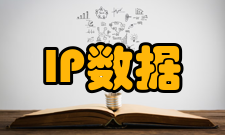IP数据报简介