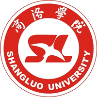 2019年商洛学院最新排名